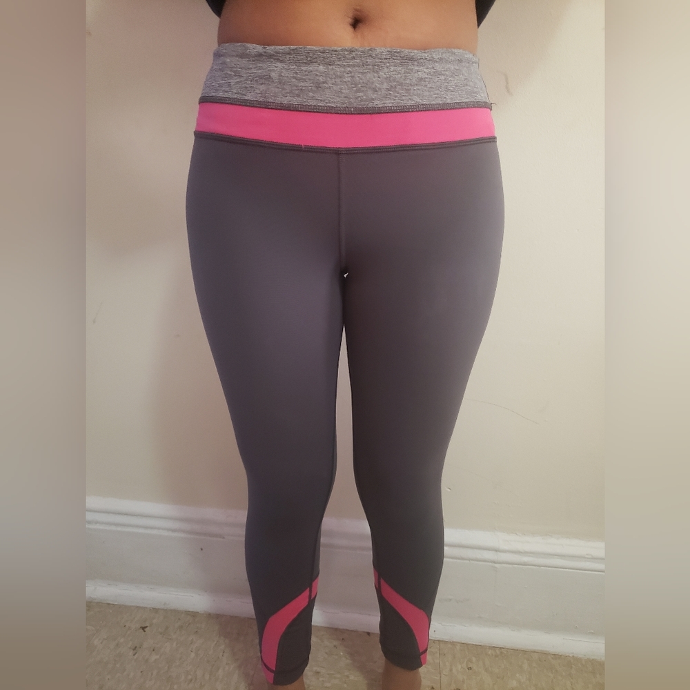 Lululemon Legging